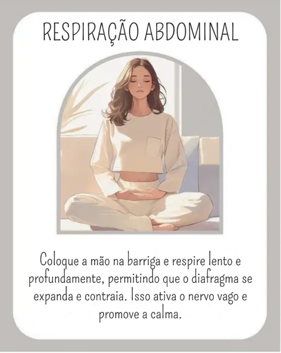 Carta de atividade 1