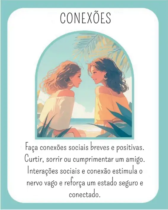 Carta de atividade 3
