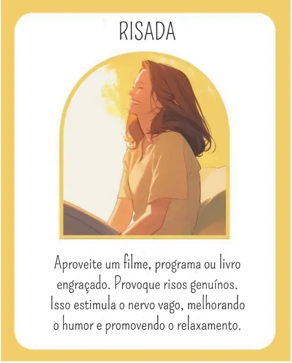 Carta de atividade 4