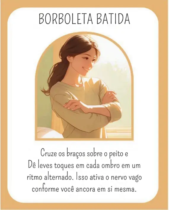 Carta de atividade 5