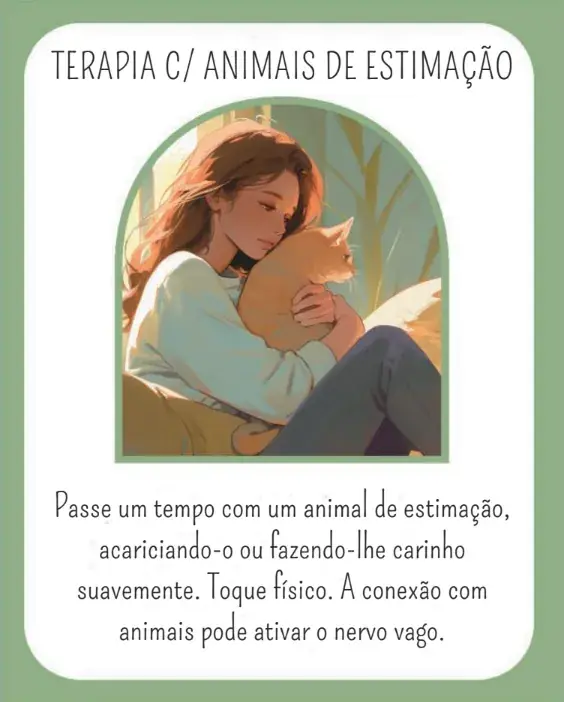 Carta de atividade 6
