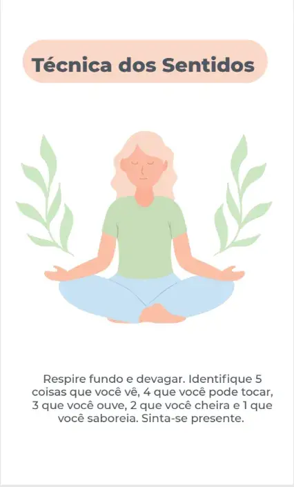 Carta de atividade 7