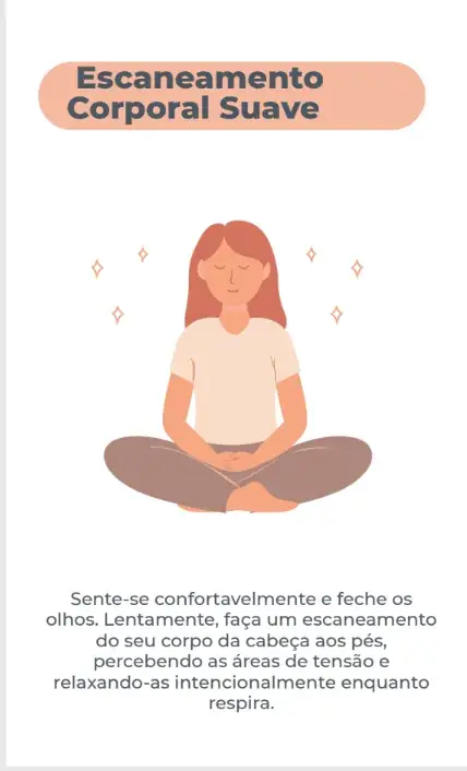 Carta de atividade 8